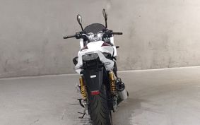 HONDA CB1300 SUPER  BOL D`OR SP 2025 SC54