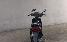 YAMAHA JOG ZR SA56J