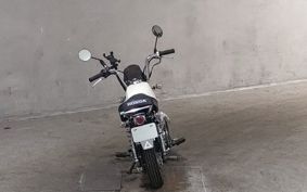 HONDA GORILLA Z50J