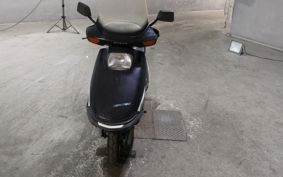 HONDA SPACY125 JF03