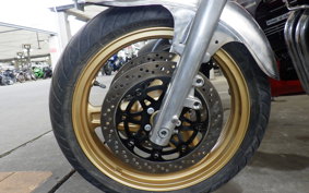 KAWASAKI ZEPHYR 750 ZR750C