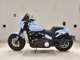 Фото Harley FXFBS1870 2023 с японского аукциона