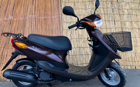 YAMAHA JOG SA55J