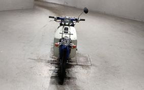 HONDA SUPER CUB50 AA01