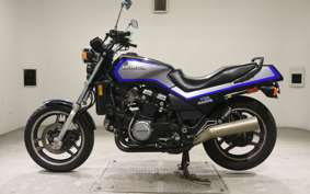 HONDA VF1100Sｾｲﾊﾞｰ 1989