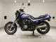 Фото Honda VF1100Sｾｲﾊﾞｰ 1989 с японского аукциона