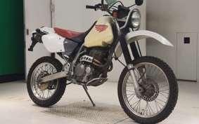 HONDA XR400R 1997