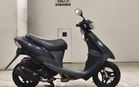 SUZUKI LET's 2 CA1PA