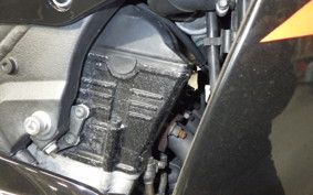 YAMAHA YZF-R1 2004