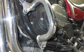 HONDA CB750 GEN 2 2006 RC42