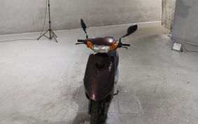 YAMAHA JOG SA36J