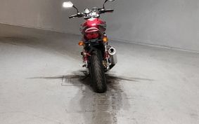 HONDA CB400SFV-3 2004 NC39