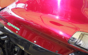 KAWASAKI ZZ1100 NINJA R Gen.2 1998 ZXT10D