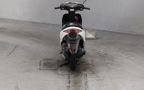 HONDA DIO AF62