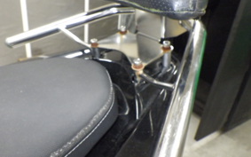 HONDA PCX 125 JF56