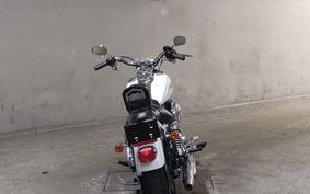 HARLEY FXDL 1450 2005 GDV