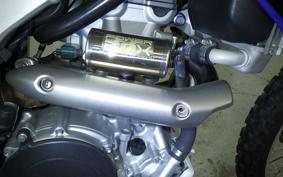YAMAHA WR250R DG15J