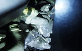 HONDA ﾀﾞﾝｸ 2022 AF78