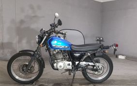 SUZUKI GLASS TRACKER BIG BOY NJ4DA