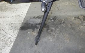 KAWASAKI Z650 A 2025 ER650S