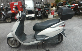 HONDA LEAD 110 JF19