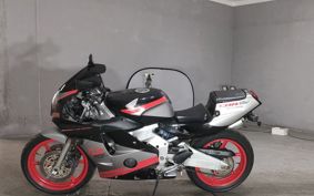 HONDA CBR250RR MC22