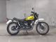 Фото Kawasaki 250TR с японского аукциона