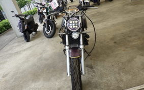 HONDA XELVIS 2005 MC25