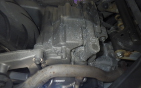 SUZUKI SKYWAVE 250 (Burgman 250) SS 2 2023 CJ46A