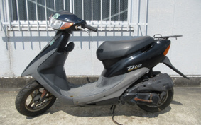 HONDA DIO AF34