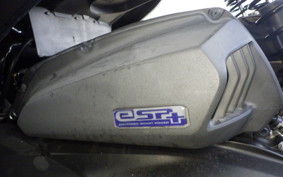 HONDA FORZA 250 MF17