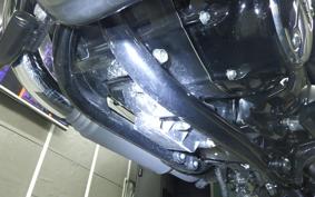HONDA GB350 2022 NC59