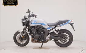 HONDA CB1000F 2025 SC94