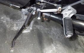 KAWASAKI GPZ1000RX 1986 ZXT00A