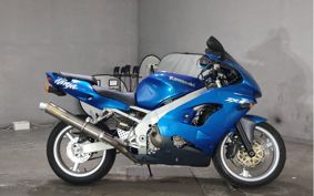 KAWASAKI ZX900R NINJA 1998 ZX900C