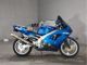 Фото Kawasaki ZX900R NINJA 1998 с японского аукциона