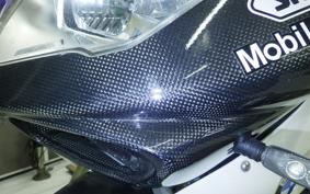 BMW HP2 SPORT 2009