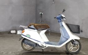 HONDA MANY CTOR AF13