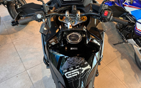 SUZUKI GSX-S 1000 2024 EK1AA