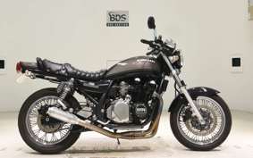 KAWASAKI ZEPHYR 750 2023 ZR750C