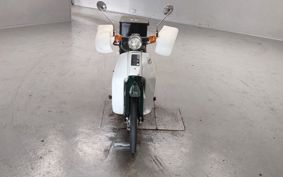 HONDA SUPER CUB50 C50