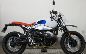 BMW R NINE T URBAN GS 2017 0J41