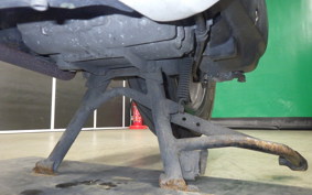 HONDA PCX 125 JF28