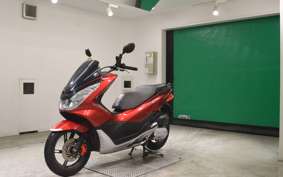 HONDA PCX 125 2026 JF56