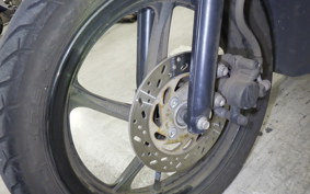 SUZUKI ADDRESS 110 2020 CE47A