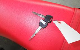 HONDA CRF250 GEN 2 RALLY 2015 MD47