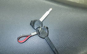 HONDA LEAD 110 2025 JF19