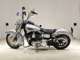 Фото Harley FXDL 1450 1999 с японского аукциона