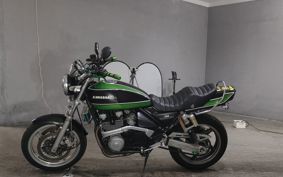 KAWASAKI ZEPHYR400 ZR400C