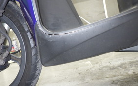 HONDA DIO 110 JF31
